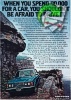 Volvo 1976 114.jpg